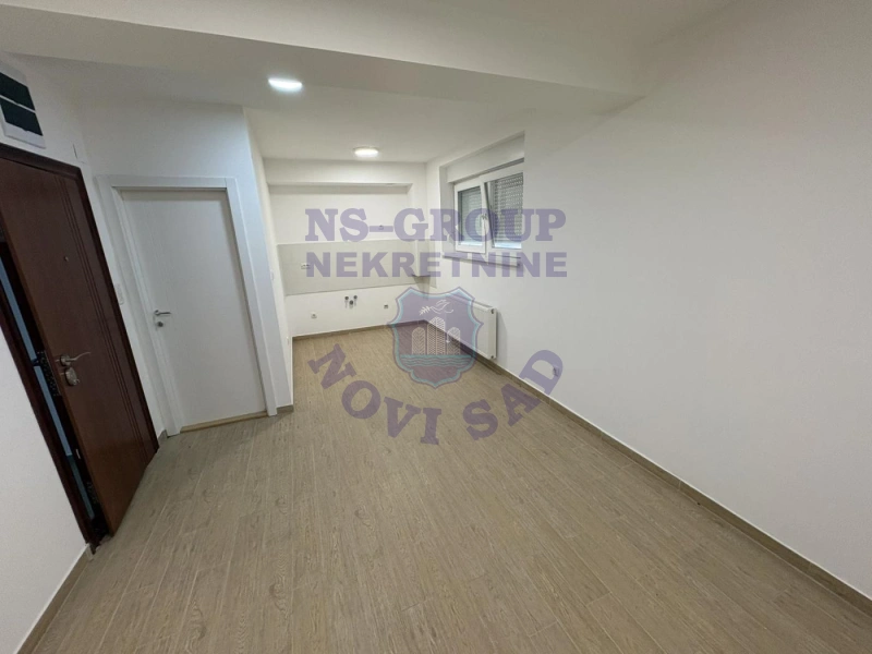 stan na prodaju Veternik, 48m2 573521