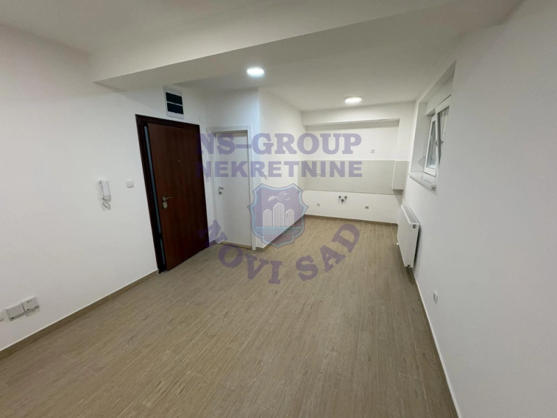 property-card-img-100384