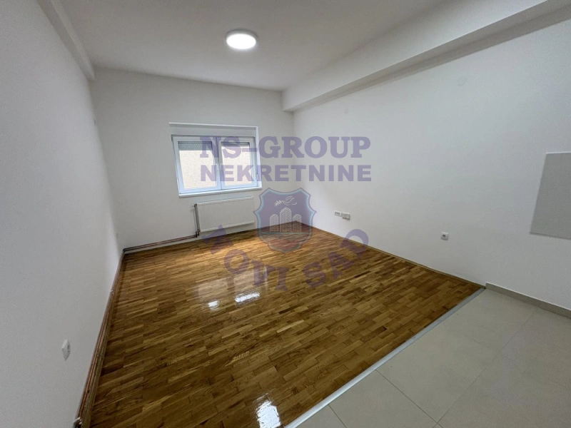 property-card-img-100388