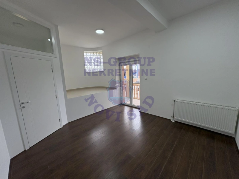 property-card-img-100389