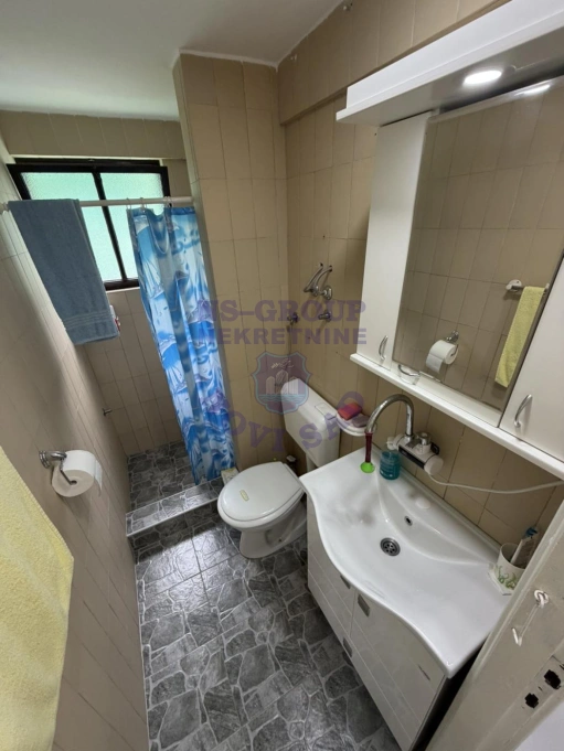 kuca na prodaju Novi Sad 80m2 574180
