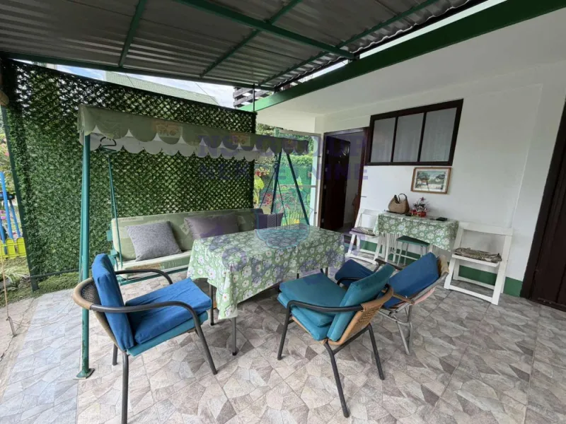 kuca na prodaju Novi Sad 80m2 574180