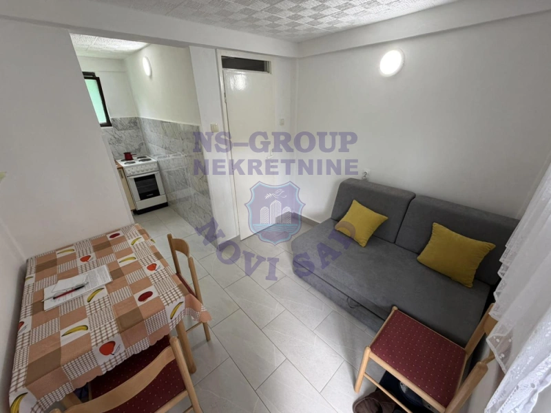 kuca na prodaju Novi Sad 80m2 574180