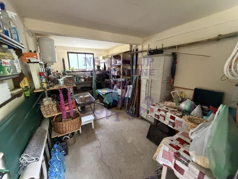 kuca na prodaju Novi Sad 80m2 574180