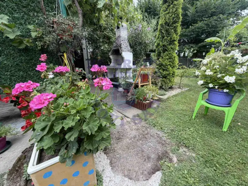 kuca na prodaju Novi Sad 80m2 574180