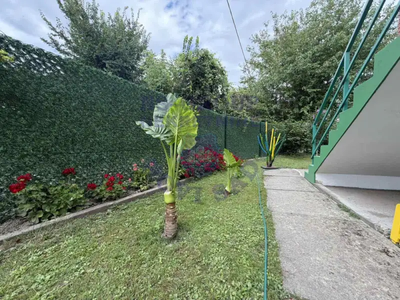 kuca na prodaju Novi Sad 80m2 574180