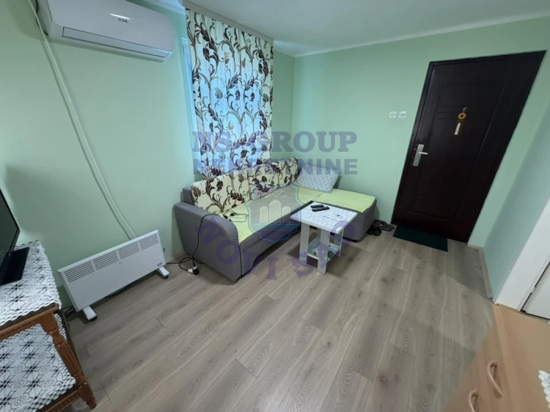 kuca na prodaju Novi Sad 80m2 574180