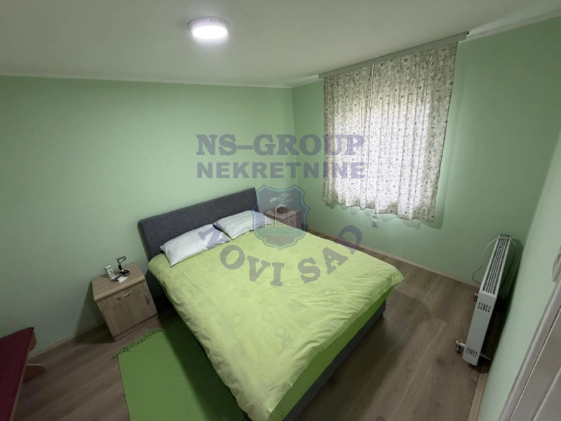 kuca na prodaju Novi Sad 80m2 574180