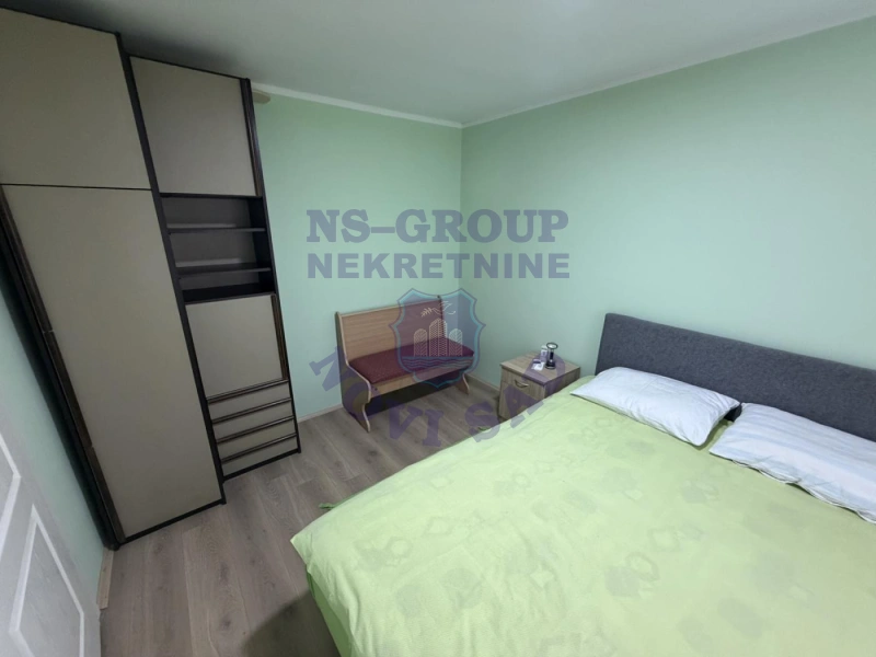 kuca na prodaju Novi Sad 80m2 574180