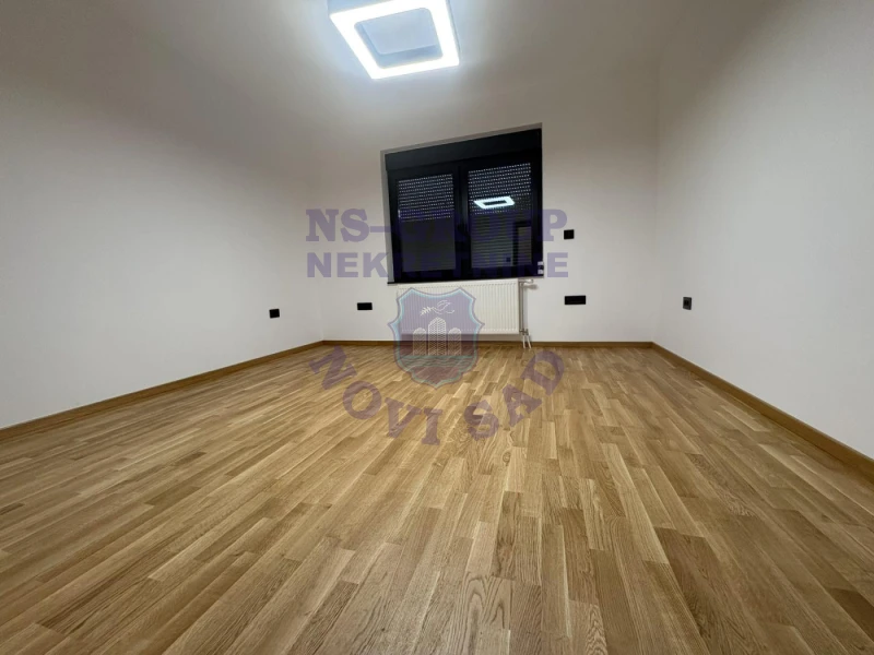 kuca na prodaju Kisač 185m2 574264
