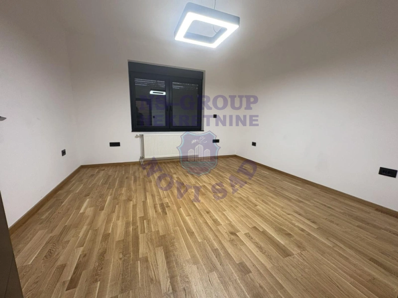 kuca na prodaju Kisač 185m2 574264