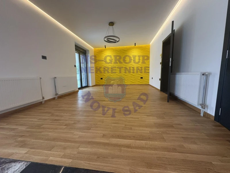 kuca na prodaju Kisač 185m2 574264