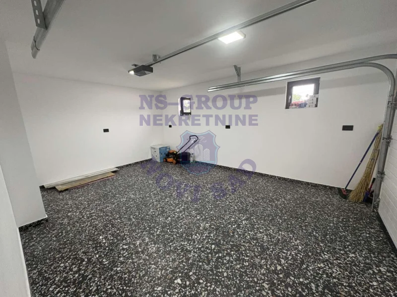 kuca na prodaju Kisač 185m2 574264
