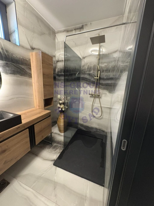 kuca na prodaju Kisač 185m2 574264