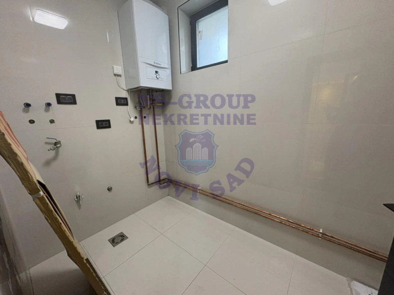 kuca na prodaju Kisač 185m2 574264