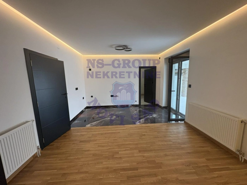 kuca na prodaju Kisač 185m2 574264