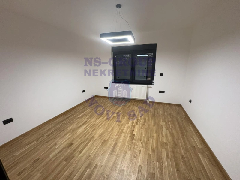 kuca na prodaju Kisač 185m2 574264