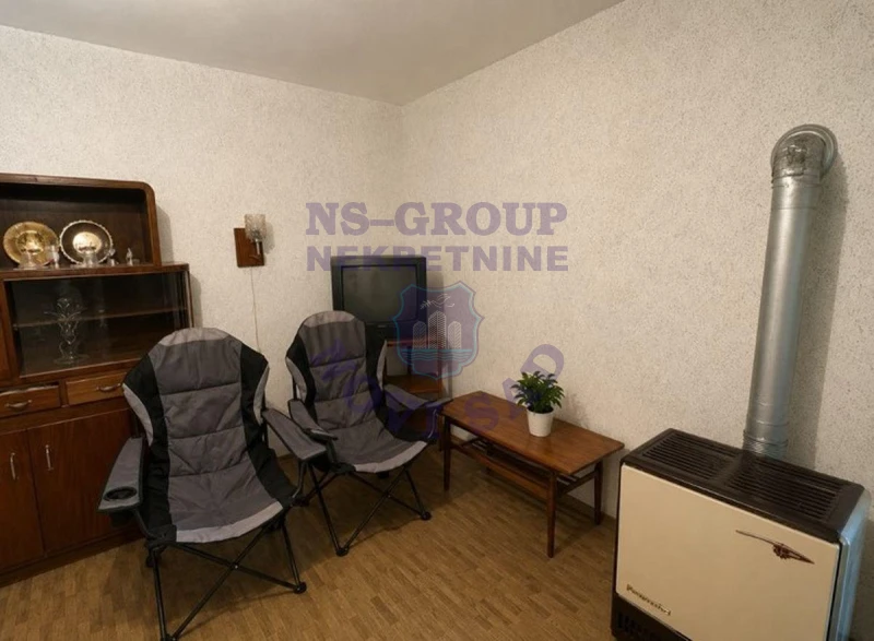kuca na prodaju Čerević 37m2 574314