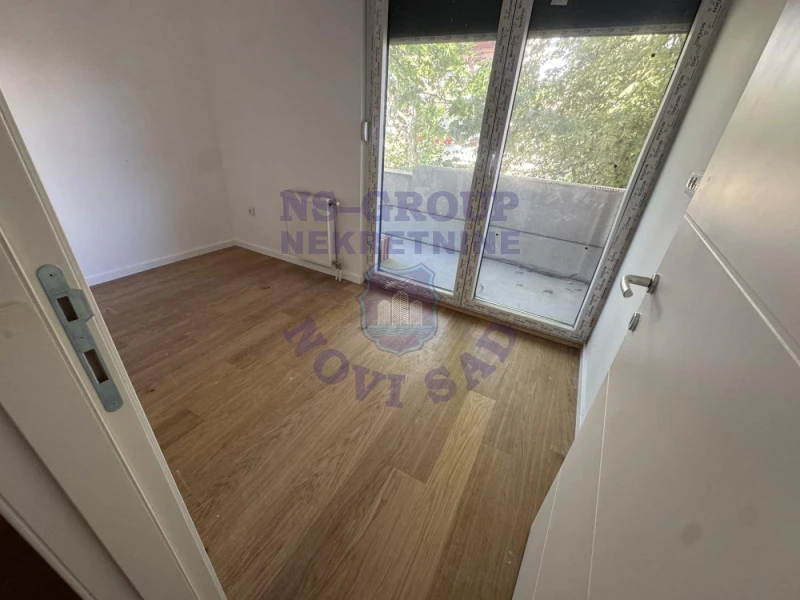 stan na prodaju Novi Sad 53m2 573240