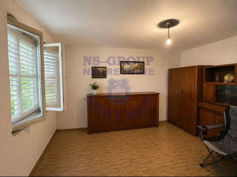 kuca za izdavanje Čerević, 37m2 574314