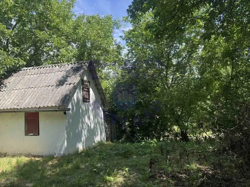 kuca na prodaju Čerević 37m2 574314