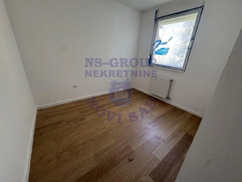 stan na prodaju Novi Sad 53m2 573240
