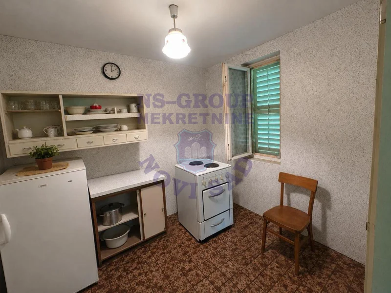 kuca na prodaju Čerević 37m2 574314