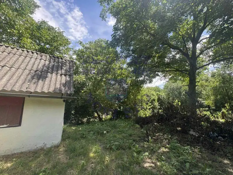 kuca na prodaju Čerević 37m2 574314