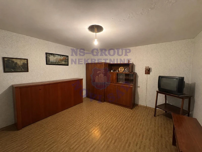 kuca na prodaju Čerević 37m2 574314