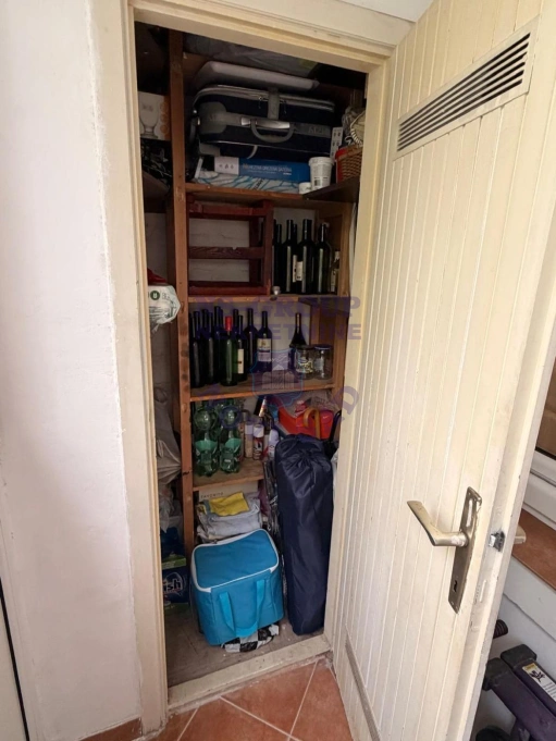 stan na prodaju Novi Sad 70m2 574275