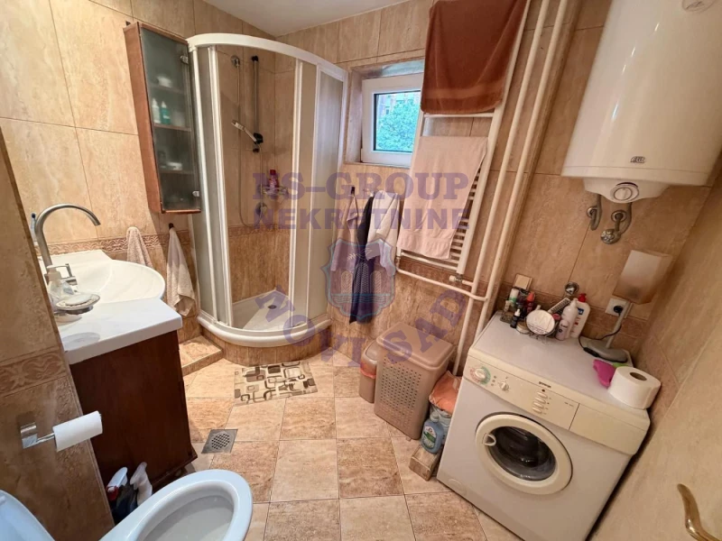 stan na prodaju Novi Sad 70m2 574275