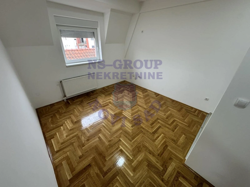stan na prodaju Veternik, 35m2 573545