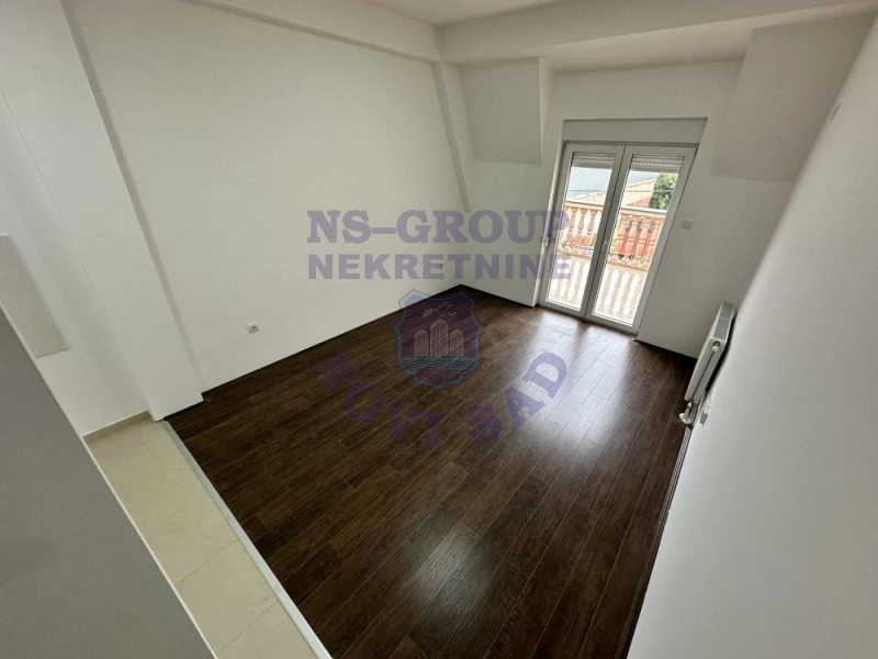 stan na prodaju Veternik, 35m2 573550