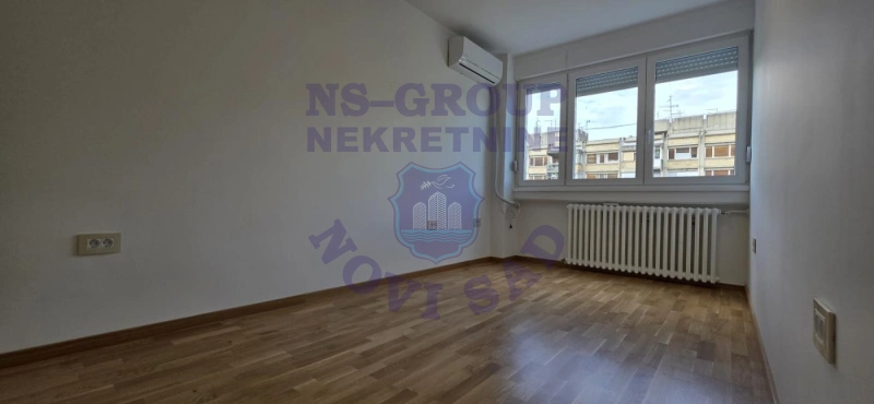 stan na prodaju Novi Sad 49m2 574289