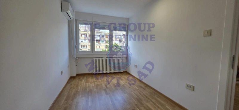 stan na prodaju Novi Sad 49m2 574289
