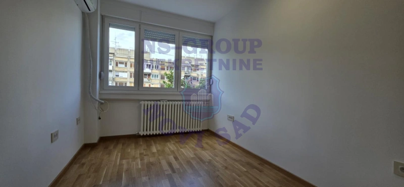 stan na prodaju Novi Sad 49m2 574289