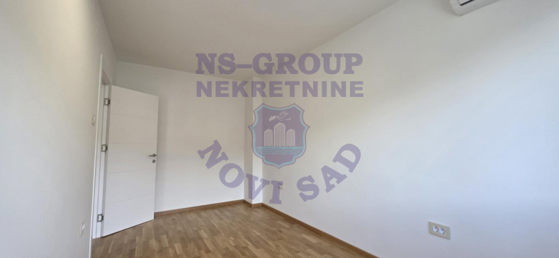 stan na prodaju Novi Sad 49m2 574289