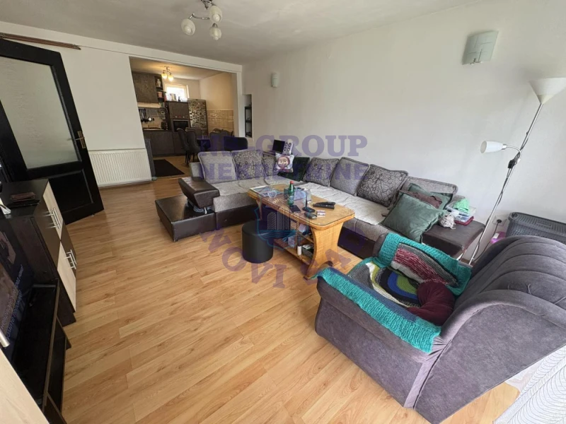 kuca na prodaju Sremski Karlovci 64m2 574309