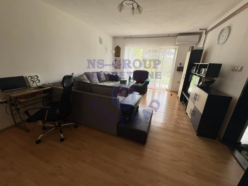 kuca na prodaju Sremski Karlovci 64m2 574309