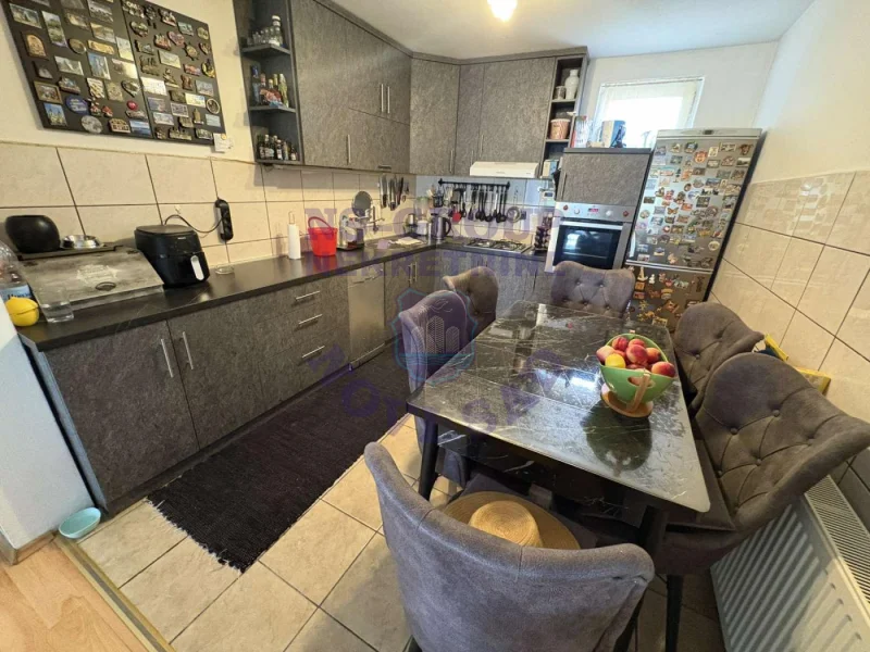 kuca na prodaju Sremski Karlovci 64m2 574309