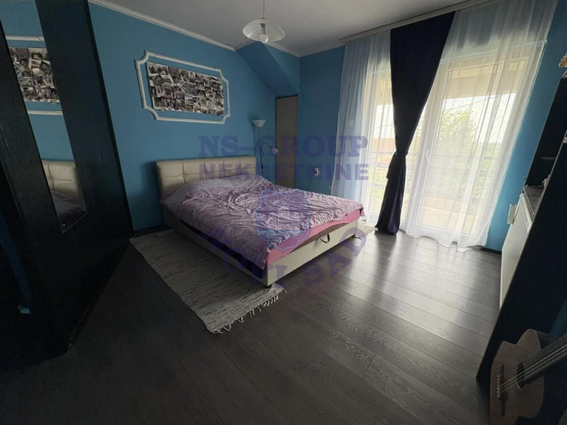 kuca na prodaju Sremski Karlovci 64m2 574309