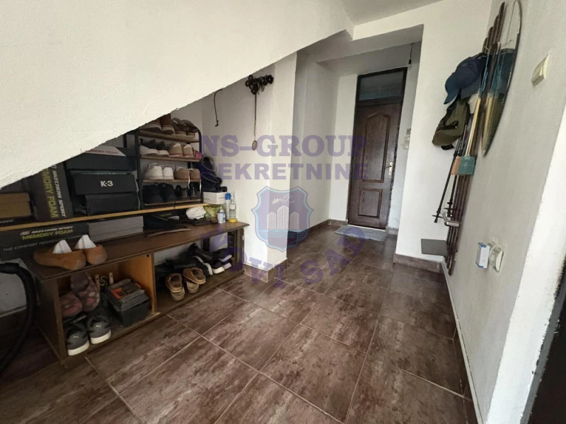 kuca na prodaju Sremski Karlovci 64m2 574309