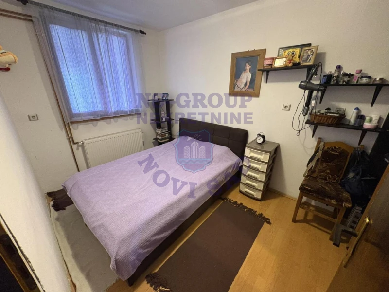 kuca na prodaju Sremski Karlovci 64m2 574309