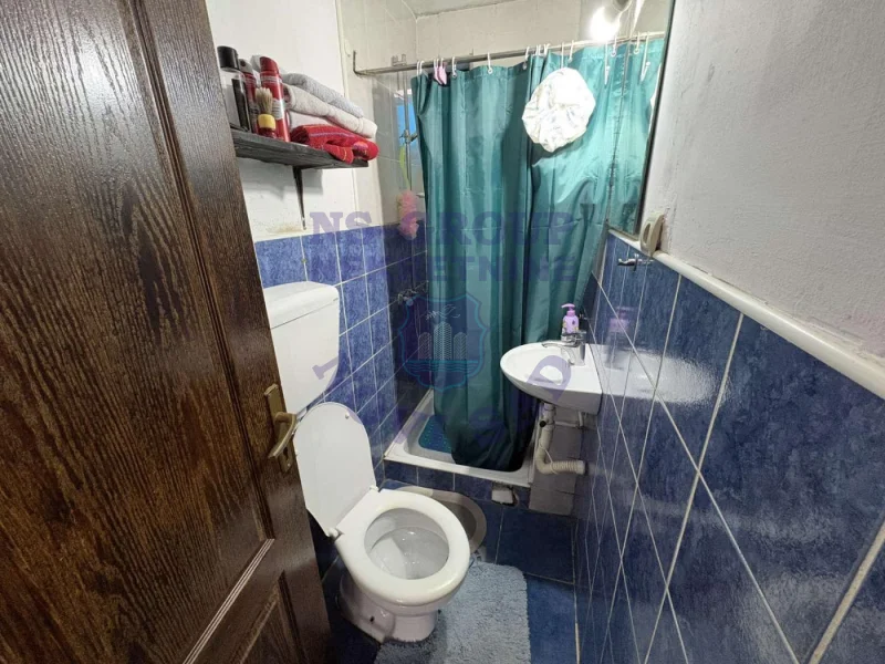kuca na prodaju Sremski Karlovci 64m2 574309