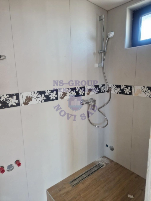 kuca na prodaju Novi Sad 21m2 574306