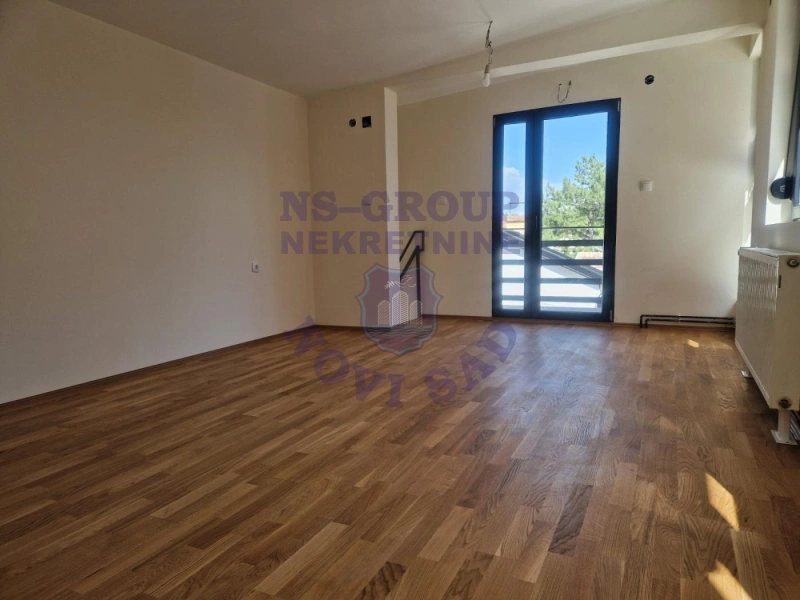 kuca na prodaju Novi Sad 21m2 574306