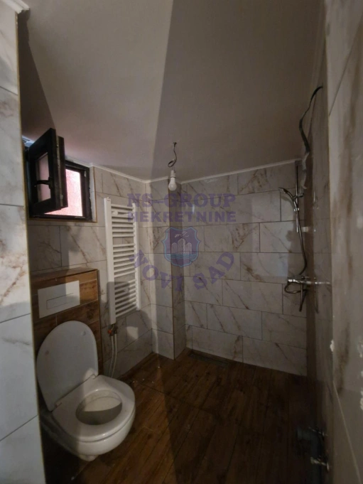 kuca na prodaju Novi Sad 21m2 574306