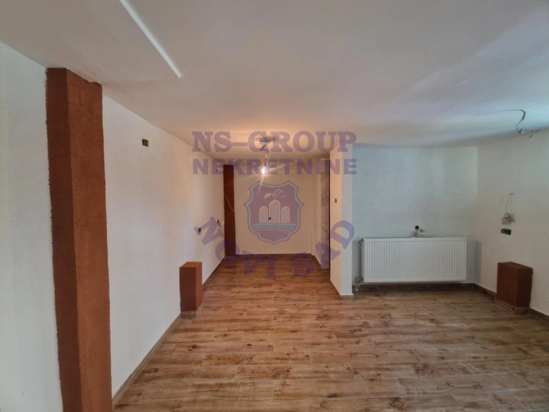 kuca na prodaju Novi Sad 21m2 574306
