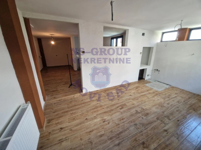 kuca na prodaju Novi Sad 21m2 574306