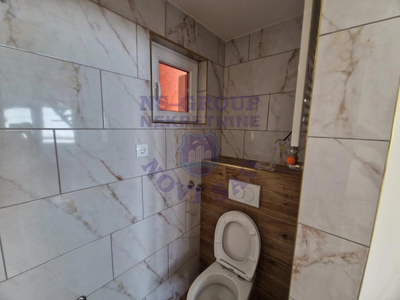 kuca na prodaju Novi Sad 21m2 574306